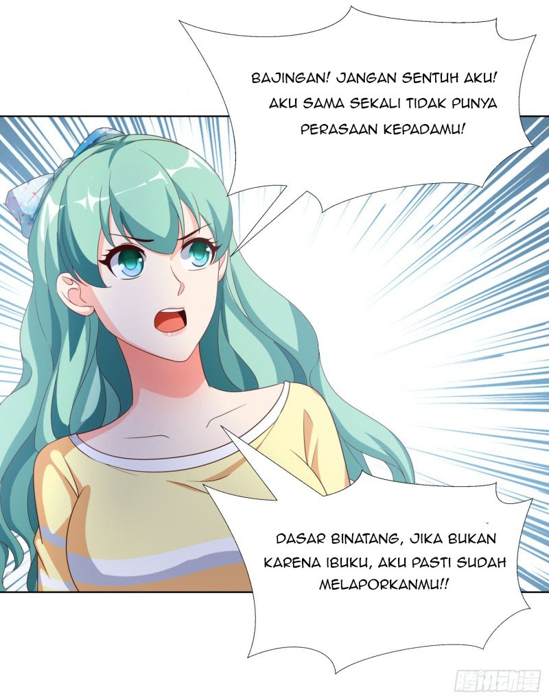 Super School Doctor (Supreme Campus Doctor) Chapter 60 Gambar 14